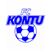 Wappen FC Kontu   99296