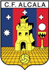 Wappen CF Alcalà de Xivert