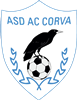 Wappen ASD Calcio Corva
