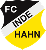 Wappen FC Inde Hahn 1946 II