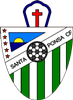 Wappen Santa Ponsa CF