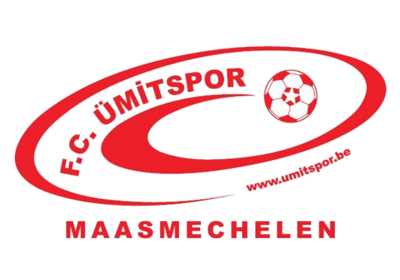 Wappen FC Umitspor Maasmechelen diverse