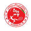Wappen Padideh Khorasan FC  13238