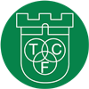 Wappen ehemals TC Freisenbruch 02
