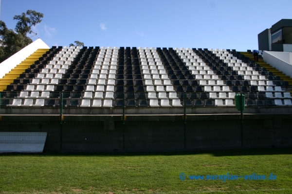 Estádio da Madeira - Funchal, Madeira