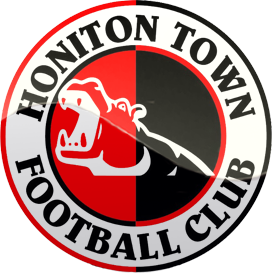 Wappen Honiton Town FC