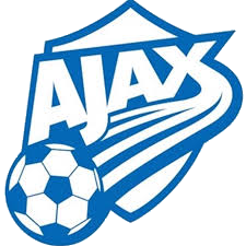 Wappen Ajax Sarkkiranta
