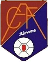 Wappen CF Alovera