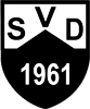 Wappen SV Dammheim 1961 II