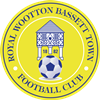 Wappen Royal Wootton Bassett Town FC  83596