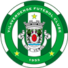 Wappen Vilaverdense FC