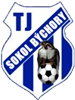 Wappen TJ Sokol Býchory  102749