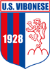 Wappen US Vibonese Calcio  4264