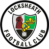 Wappen Locks Heath FC  141608