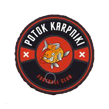 Wappen LZS Potok Karpniki  125337