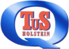 Wappen TuS Holstein 14 Quickborn  1721