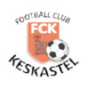 Wappen FC Keskastel  77442