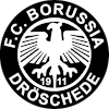 Wappen FC Borussia Dröschede 1911 III