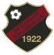 Wappen SV Eintracht Kleusheim 1922  110334