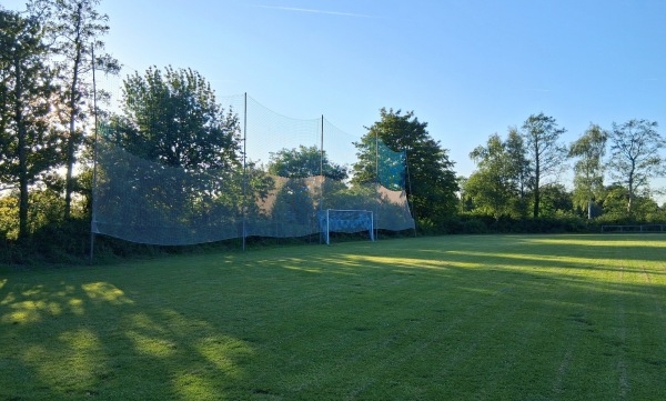 Sportanlage Osteel - Osteel