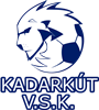 Wappen Kadarkút VSK