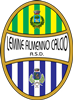 Wappen Lemine Almenno Calcio ASD