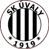 Wappen SK Úvaly