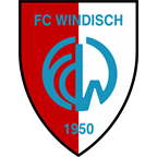 Wappen FC Windisch