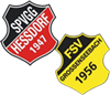 Wappen SG Heßdorf II / Großenseebach II (Ground B)  56228