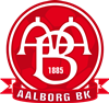 Wappen Aalborg BK 