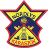 Wappen Nordlys IL