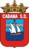 Wappen Cabana SD