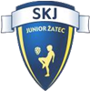 Wappen SK Jazzmani Žatec diverse