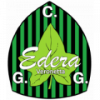 Wappen GCG Edera Veronetta  130428