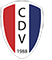 Wappen EF Centro Deportivo Vallecas