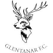 Wappen Glentanar FC