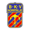Wappen BKV Norrtälje II