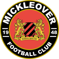 Wappen Mickleover Sports FC  66870
