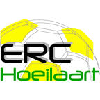 Wappen ERC Hoeilaart