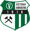 Wappen GKS Victoria 1918 Jaworzno