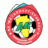 Wappen FK Metallurg-Kuzbass Novokuznetsk