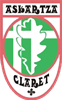 Wappen Askartza Claret FT