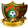Wappen Kalasin FC  29185