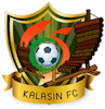 Wappen Kalasin FC