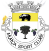 Wappen Murça SC