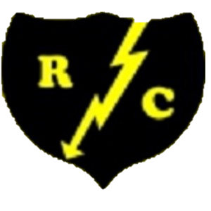 Wappen Rayo Carabanchel  32678