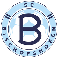 Wappen SC Bischofshofen