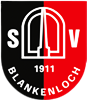 Wappen SV Blankenloch 1911 II
