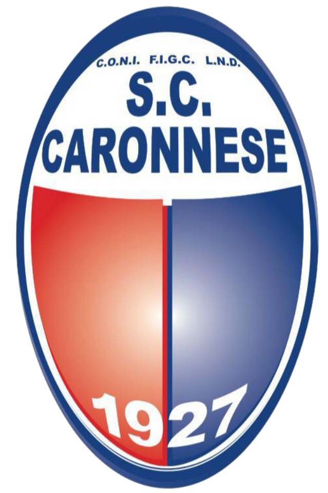 Wappen SC Caronnese  31619