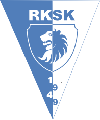 Wappen Rákosmente FC